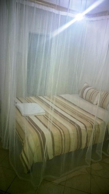 Starehe Link Hotel Nairobi Bilik gambar
